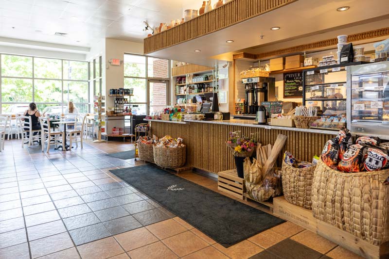 Stella's Grocery Westhampton